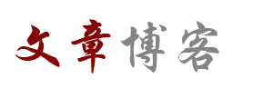 数字网基金分析